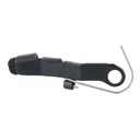 Glock Factory Slide Stop with Spring Glock 36 Blued - Glock