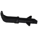 Smith & Wesson Disconnector S&W 3953TSW, 4003TSW, 4006TSW, 4013TSW, 4043TSW, 4046TSW, 4053TSW, 4513TSW, 4553TSW, 4563TSW, 4566TSW, 4583TSW, 4586TSW, 5903TSW, 5906TSW, 5943TSW, CS40C, CS40D, CS40S, - Smith & Wesson