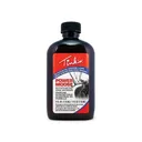 Tink's Power Moose Cow-in-Estrous Synthetic Moose Scent Liquid 4 oz - Tink's