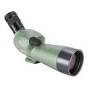 Kowa TSN-501 Spotting Scope 20-40x 50mm Angled - Kowa