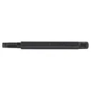 Smith & Wesson K-Frame Over 2" Barrel Extractor Rod Blue - Smith & Wesson