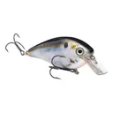 Strike King KVD 4.0 Magnum Square Bill Crankbait Natural Shad - Strike King