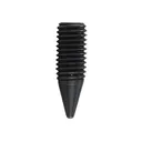 Browning Buck Mark Barrel Mount Screw - Browning