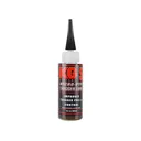 KG KG-5 Micro-PTFE Trigger Lube 2 oz Liquid - Kg