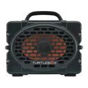 Turtlebox Gen 2 Bluetooth Speaker Original Green - Turtlebox