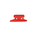 Bohning Pro Class Left Wing Helical Arrow Fletching Jig Clamp - Bohning