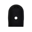 Beretta Px4 Storm Magazine Floor Plate with Steel Insert - Beretta