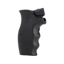 Viridian Taurus Judge Laser Sight Grip Green - Viridian