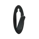 HME Trophy Mount European Mount Bracket - Hme