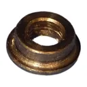 ISMI Gen 4 Guide Rod Adapter for Glock 17 Gen 5 - Ismi
