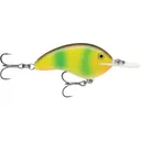 Rapala Ott's Garage (OG) Deep Tiny 7 Crankbait Coosa Special - Rapala