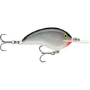 Rapala Ott's Garage (OG) Deep Tiny 7 Crankbait Silver - Rapala