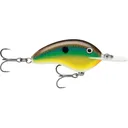 Rapala Ott's Garage (OG) Deep Tiny 7 Crankbait Bream - Rapala