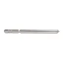 Ruger New Vaquero Base Pin Assembly - Ruger