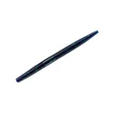 YUM Dinger 5" Bulk Soft Stickbait Junebug - Yum