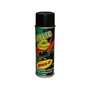 Spike-It Slime-It Aerosol Lure Fish Attractant Scent Garlic - Spike-It