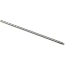 KAK Walt's Bolt Catch Finish Roll Pin Punch - KAK Industries