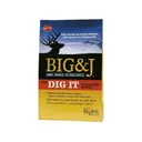 Big & J Deer-Dig-It Mineral Deer Attractant Powder 4.5 lb - Big & J