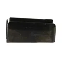 Ruger M77 Mark II 308 Winchester Magazine Box Short Action - Ruger