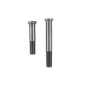 Forster Trigger Guard Screws for Springfield 1903, Krag - Forster