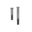 Forster Trigger Guard Screws for Enfield - Forster