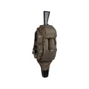 Eberlestock Just One Backpack Military Green - Eberlestock