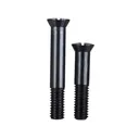 Forster Trigger Guard Screws for Sako - Forster
