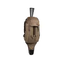 Eberlestock Just One Backpack Dry Earth - Eberlestock