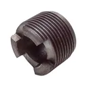 Auto-Ordnance M1 Carbine Piston Nut - Auto-Ordnance