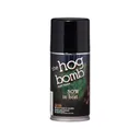 Hunter's Specialties Hog Bomb Sow in Heat Hog Scent 6.65 Oz Aerosol - Hunters Specialties