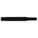 Smith & Wesson 19, 386PD 2-1/2" Barrel Extractor Rod Blue - Smith & Wesson