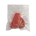 Weston Vac Sealer Bags Pint 4PK2 - Weston
