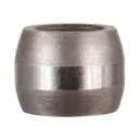 Forster Oversize Expander Ball 3080 Diameter - Forster