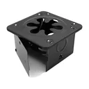 Coghlan's Folding Stove - Coghlan's
