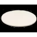 Ballistic Products Shotshell Wads 12 Gauge 0.008" Overshot Tyvek 500PK - Ballistic Products, Inc.