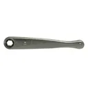 Chapman Midget Ratchet - Chapman