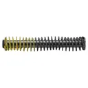 Smith & Wesson M&P Compact 9mm, 357 Sig, 40 S&W Recoil Guide Rod Assembly - Smith & Wesson