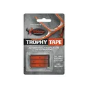 Wildgame Innovations Deer Scoring Trophy Tape 3PK - Wildgame Innovations