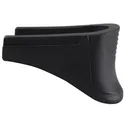 Pearce Grip Enhancer Magazine Base Pad for Ruger LCP 2PK - Pearce Grip