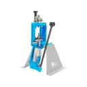 Dillon Precision BL550 Basic Loader Progressive Reloading Press - Dillon Precision