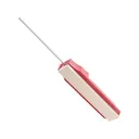 Gatco Fine Sharpening Hone - Gatco Sharpeners