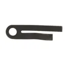Wolff Reduced Power Sear/Bolt Spring for Colt SAA, EMF, Uberti and Clones Flat-Type - Wolff Gunsprings