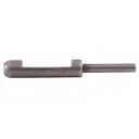 Savage Arms Top Loading Rifle Ejector - Savage Arms