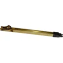 Cash Manufacturing Universal Straight line Black Powder Capper - Cash Manufacturing