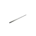 KAK Walt's Bolt Catch Roll Pin Starter Punch - KAK Industries