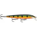 Rapala Scatter Rap Minnow 11 Jerkbait Perch - Rapala