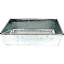 Minnesota Trapline Metal Dirt Sifter - Minnesota Trapline