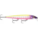 Rapala Scatter Rap Minnow 11 Jerkbait Moldy Fruit - Rapala