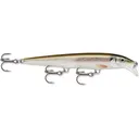 Rapala Scatter Rap Minnow 11 Jerkbait Live Smelt - Rapala