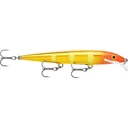 Rapala Scatter Rap Minnow 11 Jerkbait Juicy Lucy - Rapala